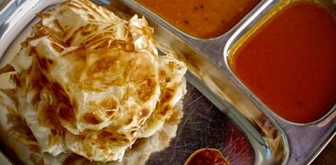 Mamak - Your Accommodation 3