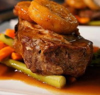 Cafe Nineteen - Your Accommodation