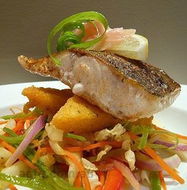 Advancetown Entertainment Venues Your Accommodation Your Accommodation