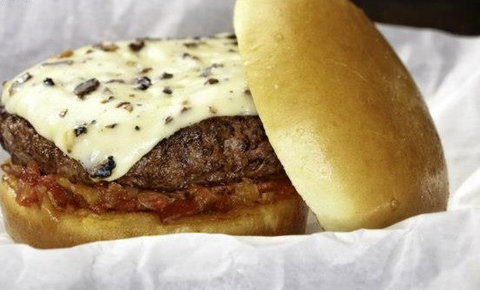 Yardhouse Bar & Brasserie - Your Accommodation 1