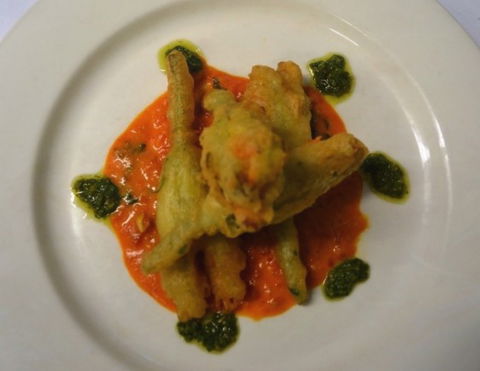 Amici Di Toni - Your Accommodation 0