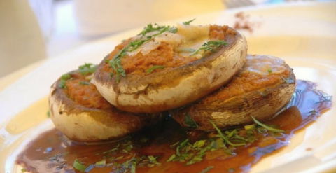 Amici Di Toni - Your Accommodation 1