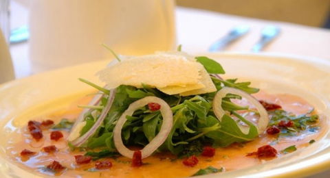 Amici Di Toni - Your Accommodation 2