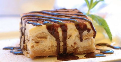 Amici Di Toni - Your Accommodation 3