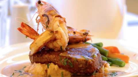 Amici Di Toni - Your Accommodation 4