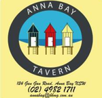 Anna Bay Tavern
