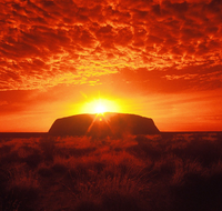 Annie's Place - Your Accommodation