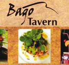 Bago Tavern - Your Accommodation