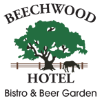 Beechwood Hotel - Your Accommodation