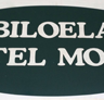Biloela Hotel Motel - Your Accommodation