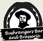 Bushrangers Bar  Brasserie - Your Accommodation