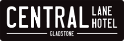 Gladstone QLD Your Accommodation