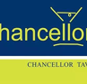Chancellors Tavern - Your Accommodation