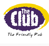 Club Hotel - Your Accommodation