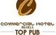 Commercial Hotel - thumb 0