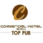 Commercial Hotel - Your Accommodation 0