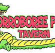 Corroboree Park Tavern - Your Accommodation
