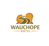 Devils Marbles HotelWauchope - Your Accommodation