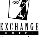 Exchange Hotel - Your Accommodation