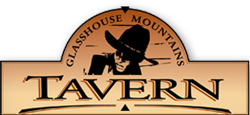 Glass House Mountains Tavern - Your Accommodation 0