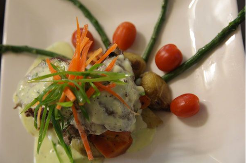 Glass House Mountains Tavern - Your Accommodation 3