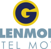 Glenmore Hotel-Motel