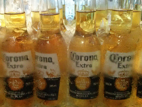 Great Northern Hotel - Your Accommodation 2