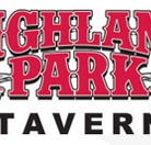 Highland Park Tavern - Your Accommodation