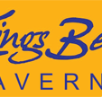 Kings Beach Tavern - Your Accommodation