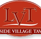 Lakeside Village Tavern