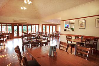 Maleny Hotel - Your Accommodation 1
