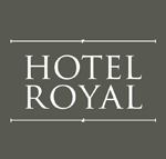 Royal Hotel Bowral - Your Accommodation