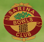 Sarina Bowls Club - Your Accommodation