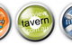 Seaview Tavern - thumb 6