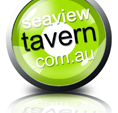 Seaview Tavern - Your Accommodation