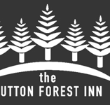 Sutton Forest Inn - Your Accommodation