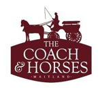 The Coach  Horses Hotel - Your Accommodation