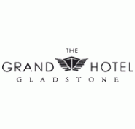 The Grand Hotel - Your Accommodation