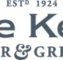 The Kent Hotel - Your Accommodation