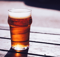 Toronto Hotel Motel - Your Accommodation