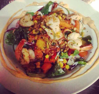 Town Hall Hotel - Your Accommodation