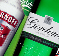 Victory Hotel Motel - Your Accommodation