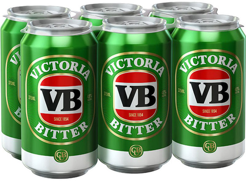 Victory Hotel Motel - Your Accommodation 1