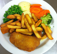 Westwood Hotel - Your Accommodation