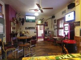 Victoria Hotel - Your Accommodation 1