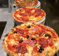 Pier 71 Bar e Cucina - Your Accommodation