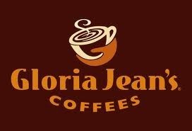 Gloria Jeans: Mt Barker - Your Accommodation 0
