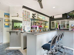 Cairns Rainbow Resort - Your Accommodation 0