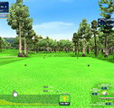 XGOLF - Your Accommodation