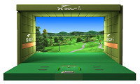 XGOLF - Your Accommodation 1